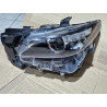 TK49-51-040 Mazda CX-9 Left Full LED Headlight 2016-2023 TK50-51040