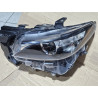 TK49-51-040 Mazda CX-9 Left Full LED Headlight 2016-2023 TK50-51040
