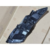 22953212 Opel Ampera EV Left LED Halogen Headlight 2011-2015 22779833