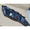22953212 Opel Ampera EV Left LED Halogen Headlight 2011-2015 22779833