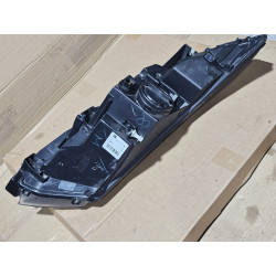 22953212 Opel Ampera EV Left LED Halogen Headlight 2011-2015 22779833