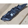 22953212 Opel Ampera EV Left LED Halogen Headlight 2011-2015 22779833