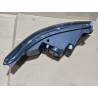 22953212 Opel Ampera EV Left LED Halogen Headlight 2011-2015 22779833
