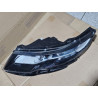 22953212 Opel Ampera EV Left LED Halogen Headlight 2011-2015 22779833