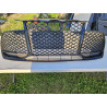 53113-07070 Toyota Avalon Front Bumper Grille 2019-2022