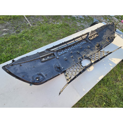 53113-07070 Toyota Avalon Front Bumper Grille 2019-2022