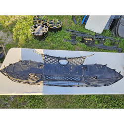 53113-07070 Toyota Avalon Front Bumper Grille 2019-2022
