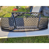 53113-07070 Toyota Avalon Front Bumper Grille 2019-2022