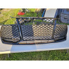 53113-07070 Toyota Avalon Front Bumper Grille 2019-2022