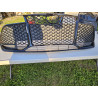 53113-07070 Toyota Avalon Front Bumper Grille 2019-2022