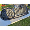 53113-07070 Toyota Avalon Front Bumper Grille 2019-2022