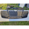 53113-07070 Toyota Avalon Front Bumper Grille 2019-2022