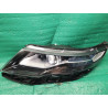 22953212 Opel Ampera EV Left LED Halogen Headlight 2011-2015 22779833