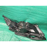 22953212 Opel Ampera EV Left LED Halogen Headlight 2011-2015 22779833