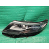 22953212 Opel Ampera EV Left LED Halogen Headlight 2011-2015 22779833