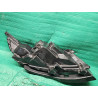 22953212 Opel Ampera EV Left LED Halogen Headlight 2011-2015 22779833