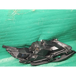 22953212 Opel Ampera EV Left LED Halogen Headlight 2011-2015 22779833