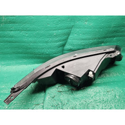 22953212 Opel Ampera EV Left LED Halogen Headlight 2011-2015 22779833