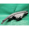 22953212 Opel Ampera EV Left LED Halogen Headlight 2011-2015 22779833