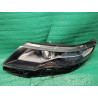 22953212 Opel Ampera EV Left LED Halogen Headlight 2011-2015 22779833