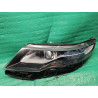 22953212 Opel Ampera EV Left LED Halogen Headlight 2011-2015 22779833