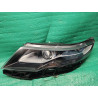 22953212 Opel Ampera EV Left LED Halogen Headlight 2011-2015 22779833