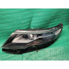 22953212 Opel Ampera EV Left LED Halogen Headlight 2011-2015 22779833
