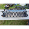 84634393 Chevrolet Tahoe Grille 2021-2024 84634392