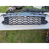 84634393 Chevrolet Tahoe Grille 2021-2024 84634392