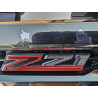84634393 Chevrolet Tahoe Grille 2021-2024 84634392