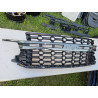 84634393 Chevrolet Tahoe Grille 2021-2024 84634392