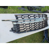 84634393 Chevrolet Tahoe Grille 2021-2024 84634392