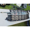 84634393 Chevrolet Tahoe Grille 2021-2024 84634392