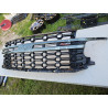 84634393 Chevrolet Tahoe Grille 2021-2024 84634392