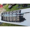 84634393 Chevrolet Tahoe Grille 2021-2024 84634392