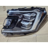 LL1B-13006-BB Ford Expedition Left Full LED Hi Series Headlight 2018-2021