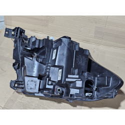 LL1B-13006-BB Ford Expedition Left Full LED Hi Series Headlight 2018-2021