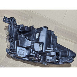 LL1B-13006-BB Ford Expedition Left Full LED Hi Series Headlight 2018-2021