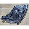 LL1B-13006-BB Ford Expedition Left Full LED Hi Series Headlight 2018-2021