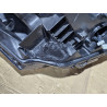 LL1B-13006-BB Ford Expedition Left Full LED Hi Series Headlight 2018-2021