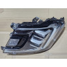 LL1B-13006-BB Ford Expedition Left Full LED Hi Series Headlight 2018-2021