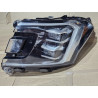 LL1B-13006-BB Ford Expedition Left Full LED Hi Series Headlight 2018-2021
