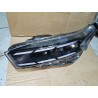 92101-M7700 Kia Forte Left Full LED Headlight 2022-2024