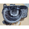 LR181383 Land Rover Defender Left Full LED Headlight 2020-2025 L8B2-13W030