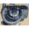 LR181383 Land Rover Defender Left Full LED Headlight 2020-2025 L8B2-13W030