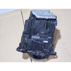 LR181383 Land Rover Defender Left Full LED Headlight 2020-2025 L8B2-13W030