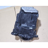 LR181383 Land Rover Defender Left Full LED Headlight 2020-2025 L8B2-13W030