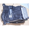 LR181383 Land Rover Defender Left Full LED Headlight 2020-2025 L8B2-13W030