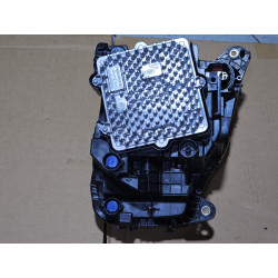 LR181383 Land Rover Defender Left Full LED Headlight 2020-2025 L8B2-13W030