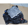 LR181383 Land Rover Defender Left Full LED Headlight 2020-2025 L8B2-13W030